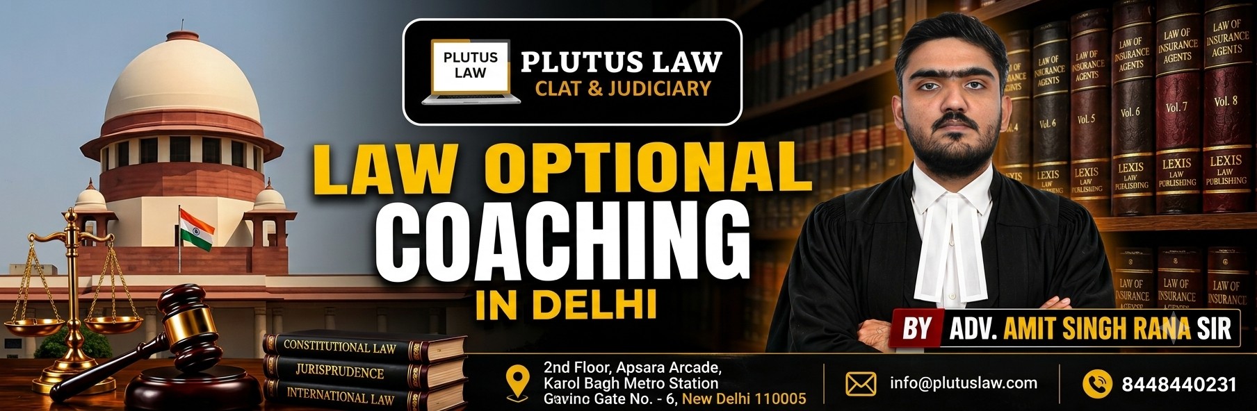 plutus law optional coaching banner